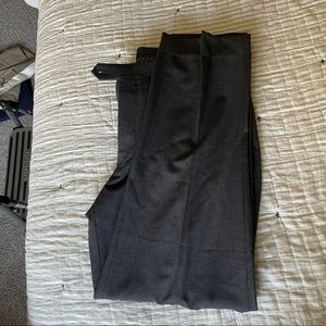 *MUST GO* Joseph Abboud Dress Pants